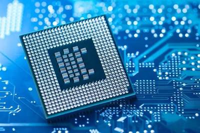 集成電路設(shè)計(jì)和軟件產(chǎn)業(yè)企業(yè)今明兩年免繳企業(yè)所得稅？誤讀解析