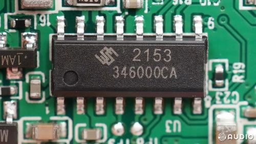 TWS耳機(jī)芯片大戰(zhàn) 國(guó)內(nèi)VS國(guó)際——電源管理芯片技術(shù)深度解析