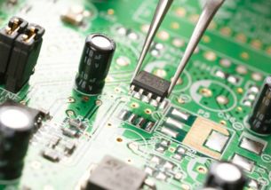 新三板集成電路設(shè)計企業(yè) 在產(chǎn)業(yè)東風(fēng)中把握發(fā)展新機遇