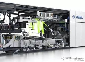 集成電路設計 為何需要“砸大錢”的投資策略？